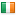 i9mail.com.br server is located in Ireland